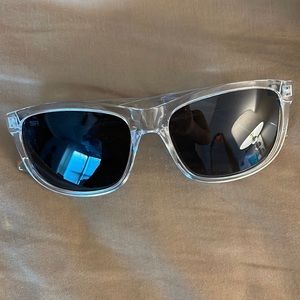 Shadyrays sunglasses unisex